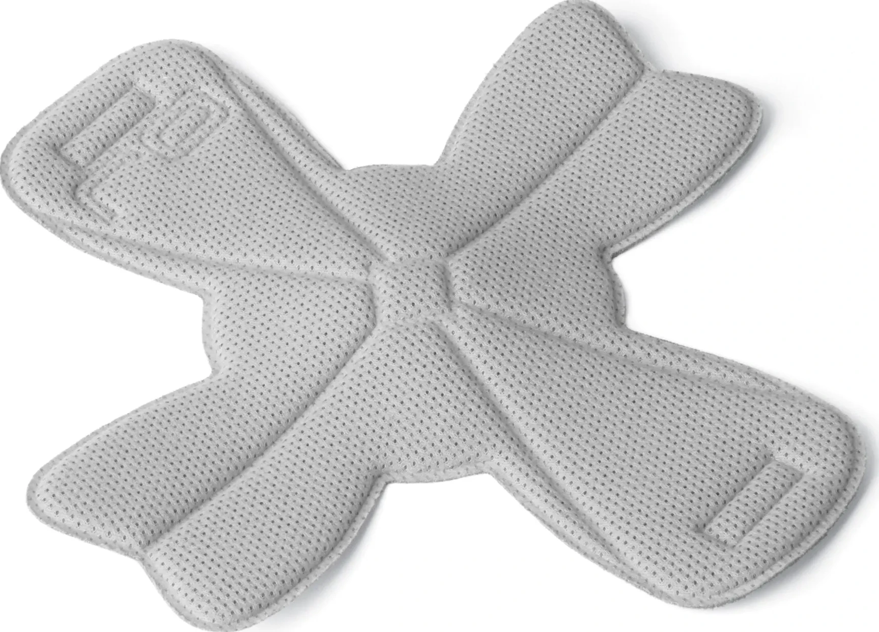 HELMET LINER FLOWER GY OJ