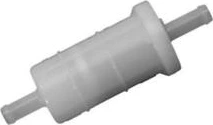 Sea-X fuel filter Mercury/Mariner 25-90HP 4-Stroke (1998-)