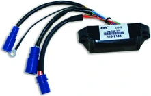 Cdi Elec. Johnson/Evinrude Power Pack - 3 Cyl. 70/75HP/6 Cyl. 150-235HP