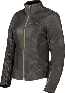 Women's Tuscadero3™ Jacket