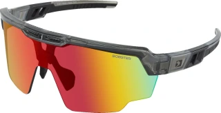 Wheelie Sunglasses