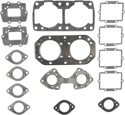 ProX Top End Gasket Set JS750/750SX/SXi '92-99