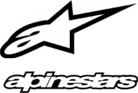 Alpinestars Tech Air 7x Bladder kit, M