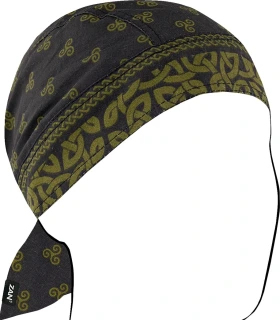 Flydanna® Cotton Headwrap