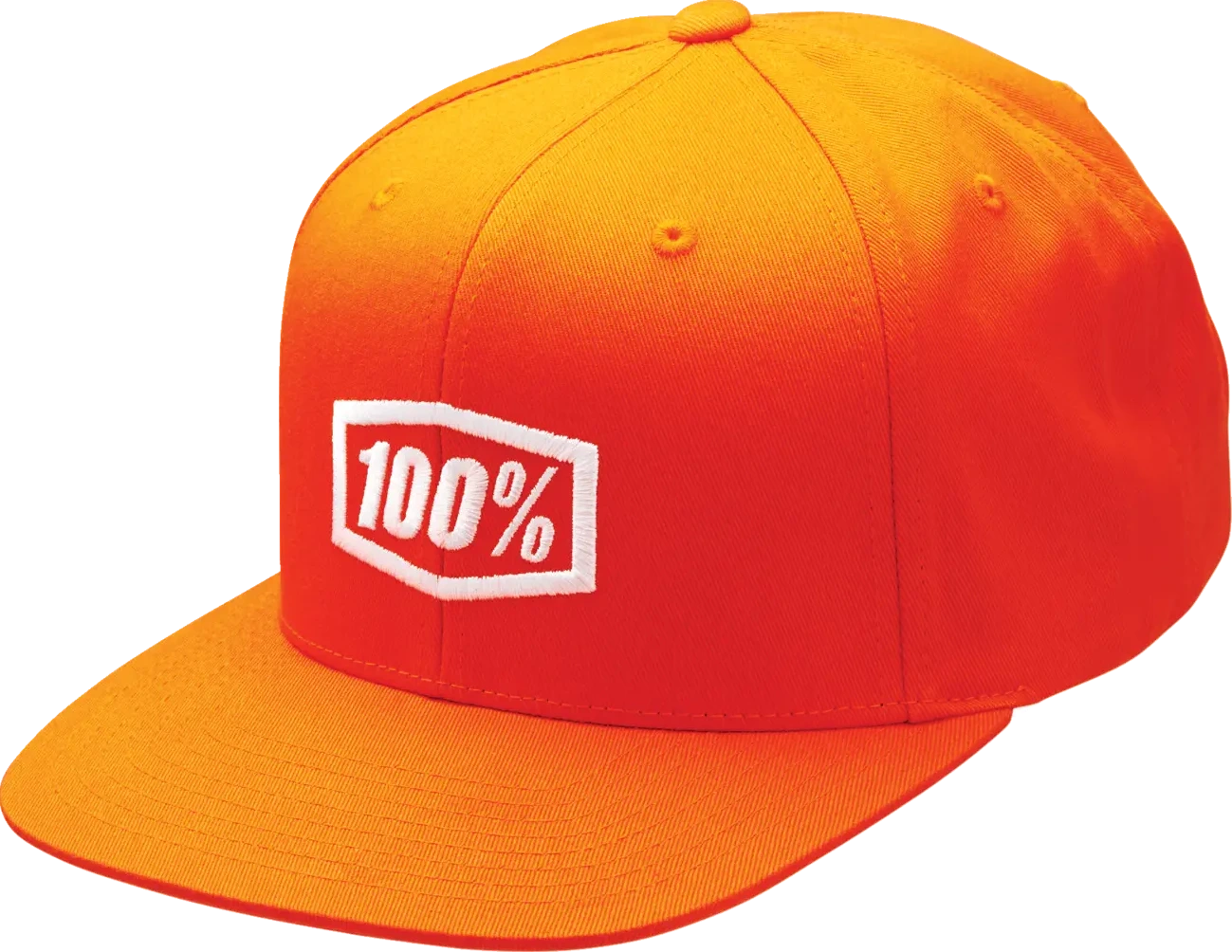 HAT ICON SNPBCK OR OS