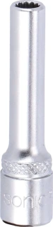 Sonic, Deep socket 3/16"