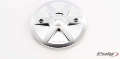 Крышка сцепления Puig T-Max 530