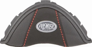 Evoluzione Helmet Chin Protector