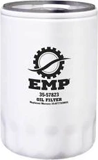 Масляный фильтр EMP для Mercury 200-400HP Verado 6-цил.