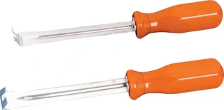 Lang Tools, diržų jungčių atlaisvinimo įrankiai