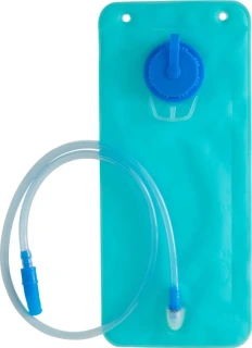 Hydration Bladder