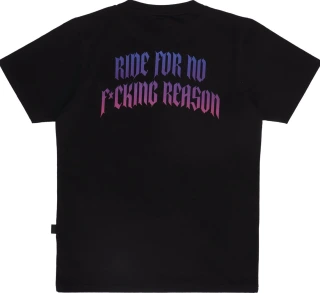Roeg Kane t-shirt