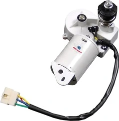 Osculati Motor for arms and blades 24V 30W