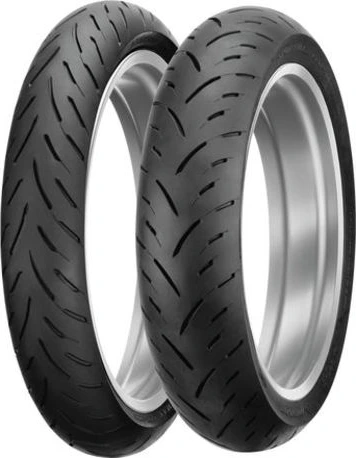 Dunlop SX GPR300 140/70R17 66H TL Re.