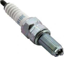 NGK süüteküünal CR10E