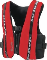 Спасательные жилеты Baltic Slim Pro