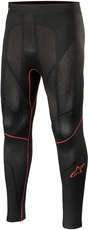 Alpinestars Underweare Pants Ride Tech v2