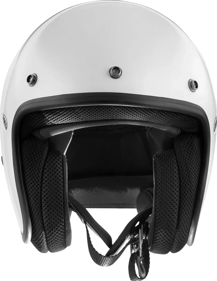 HELMET VNTGE CLASS U8 XL