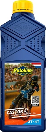 Putoline Castor R- 1L (12)