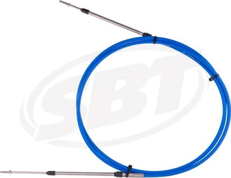 SBT Reverse Cable Kawasaki STX-12F/STX-15F/900 STX