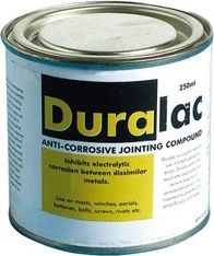 DURALAC 250 ml