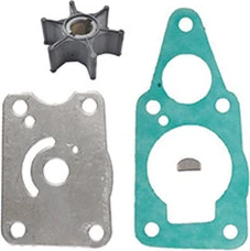 EMP Water Pump Repair Kit Suzuki DT4/DT5/J/E 4/5HP