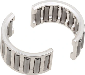 Sno-X Bottom needle bearing BRP 850 E-Tec (89-09337)