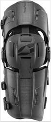 EVS RS9 Knee Brace