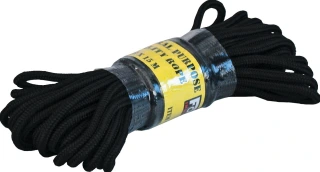Fosco 7mm rope, 15meter