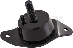 SBT Motor Mount Polaris