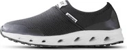 JOBE Discover Slip-on