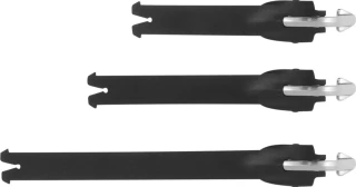 Boot Strap Kit