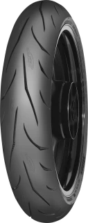 Sport Force+ RS Tire