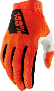 Ridefit Glove