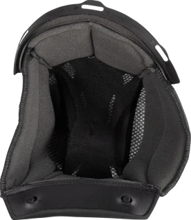 Road Maxx 2.0 Helmet Liner