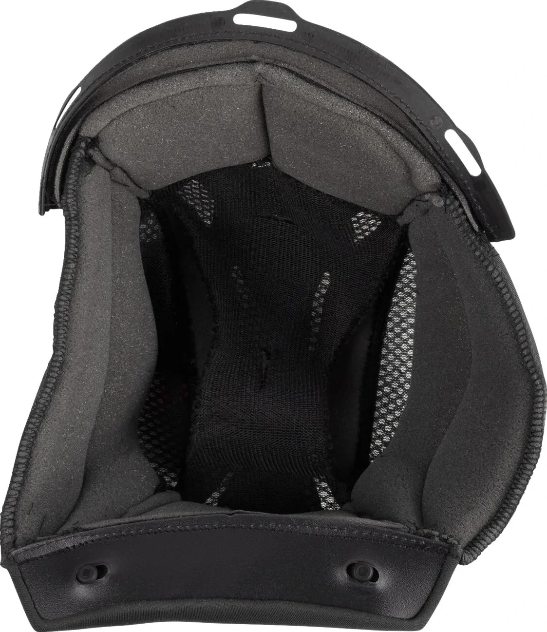LINER ROADMAXX 2.0 BLACK XS