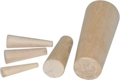 Safety tools