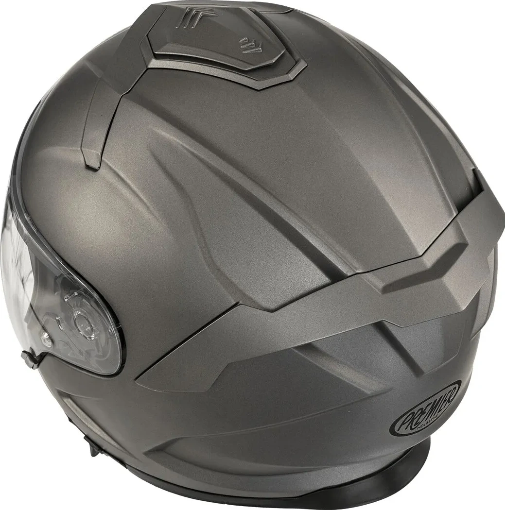 HELMET JT5 U17BM XS