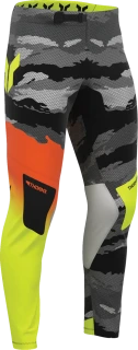 Sportmode Recon LE Pants
