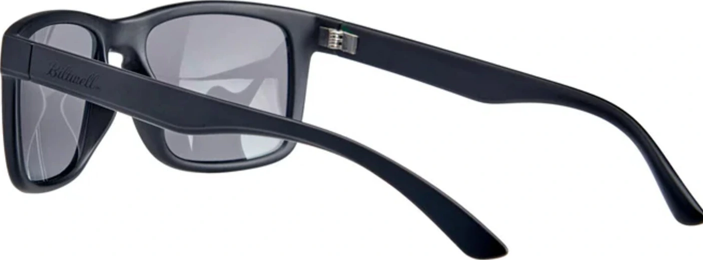 Biltwell Ramblr sunglasses