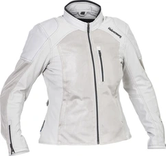 Halvarssons Textile Jacket Arvika Woman