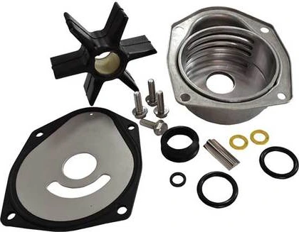 EMP veepumba komplekt Mercury 30-250HP / Mercruiser Alpha Gen II