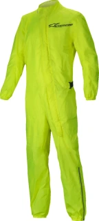 Hurricane v2 Rainsuit