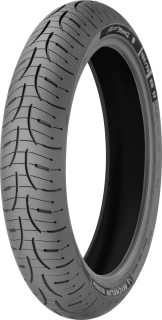 120 70 Zr 17 M C 58W F Tl