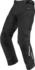Alpinestars Pants ANDES V2 DRYSTAR