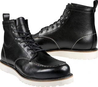 John Doe Rambler boots