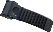 BOLT A-613S Male clip micrometric