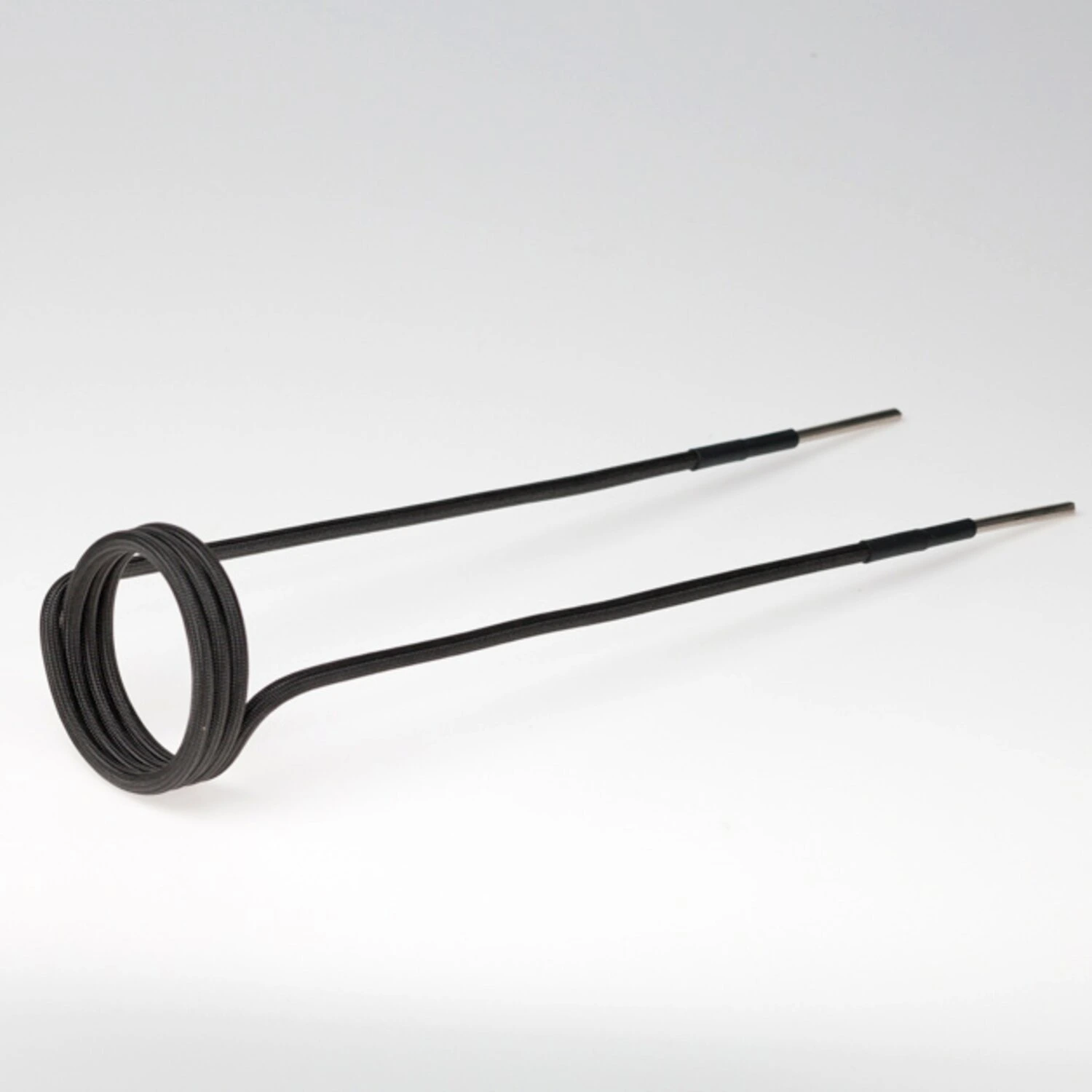 iD Tools, heating coil M20