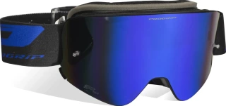 3205 Goggles