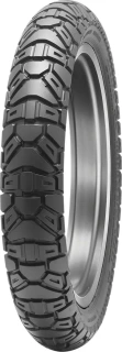Trailmax Fr M C 57T M S Tl